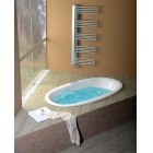  Alpen STADIUM 190x95