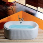  Alpen VIVA O 185x80