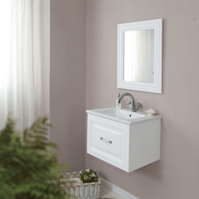 Набор мебели Atoll Валери 60 - купить по специальной цене в интернет-магазине "Уют в доме"