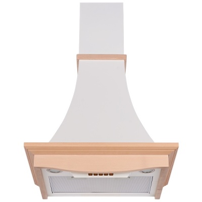 Вытяжка Kuppersberg OLIMPIA 60 WM B - купить по специальной цене в интернет-магазине "Уют в доме"