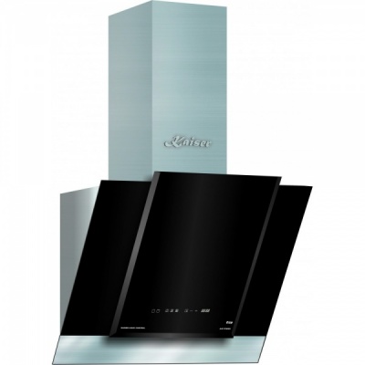  Kaiser AT 6438 F Eco -      - "  "