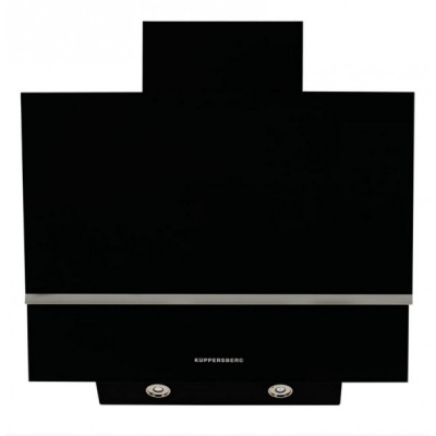  Kuppersberg F 600 B -      - "  "