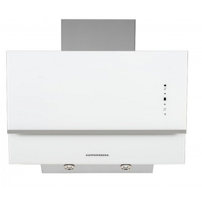  Kuppersberg F 600 W -      - "  "