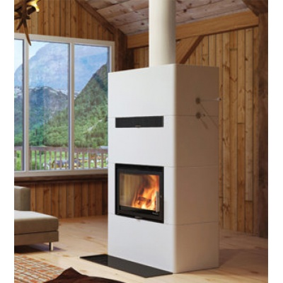 -     Nordpeis Salzburg L   -      - "  "