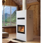 -     Nordpeis Salzburg L  