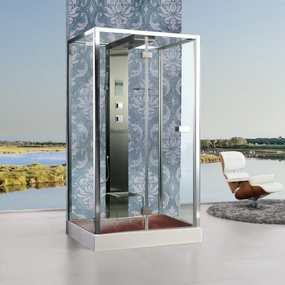   Acquazzone Helena 120 SW - L -      - "  "