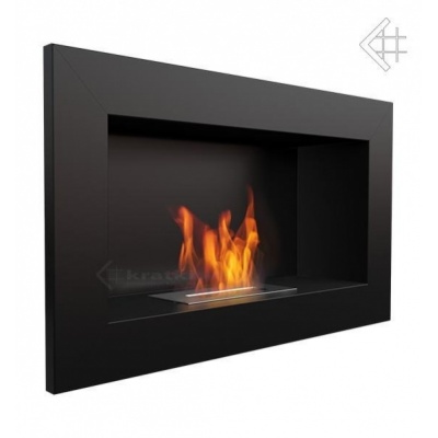   Kratki GOLF -      - "  "