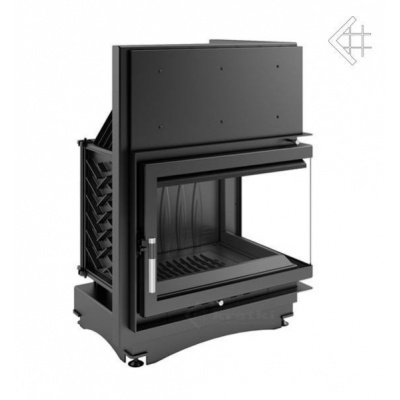    Kratki Zuzia/P/BS -      - "  "