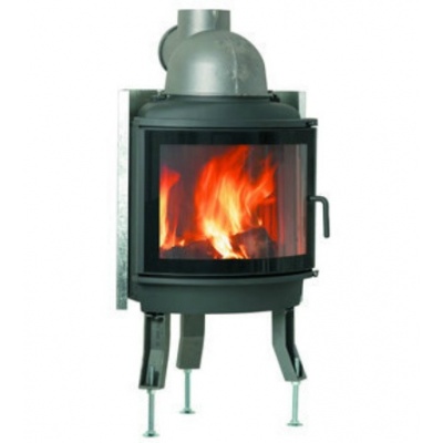    Nordpeis NI-22 () -      - "  "