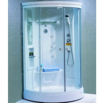   Appollo TS-99W -      - "  "