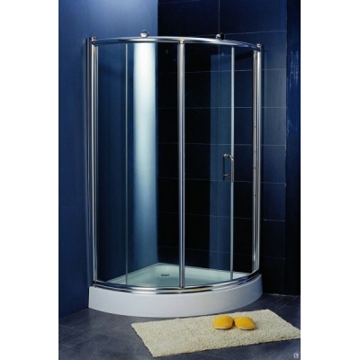   Appollo TS-0515III -      - "  "