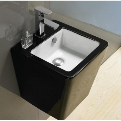  Melana 500VBW - -      - "  "