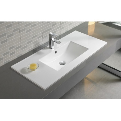  Melana 9120 (8004-120) -      - "  "