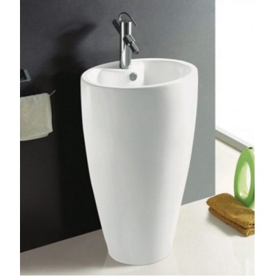 �������� �������� Melana B166-1 - ������ �� ����������� ���� � ��������-�������� "��� � ����"