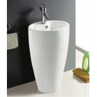 �������� �� ���������� �������� Melana B166-1