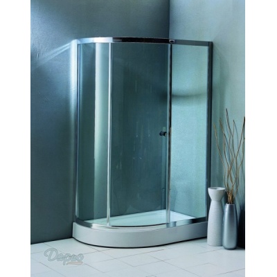   Appollo TS-646 -      - "  "