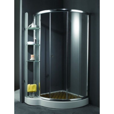   Appollo TS-685 -      - "  "