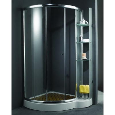   Appollo TS-686 -      - "  "