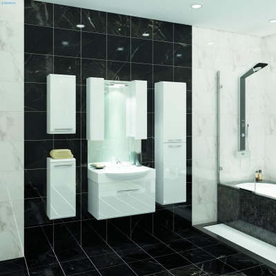 ����� � ��������� Edelform ����-II 65 - ������ �� ����������� ���� � ��������-�������� "��� � ����"