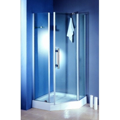   Appollo TS-6339 -      - "  "