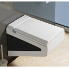   Melana B2395BW -