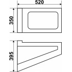   Melana B2395BW -