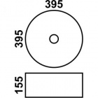   Melana 5004SP-1 