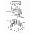     Appollo A-2121