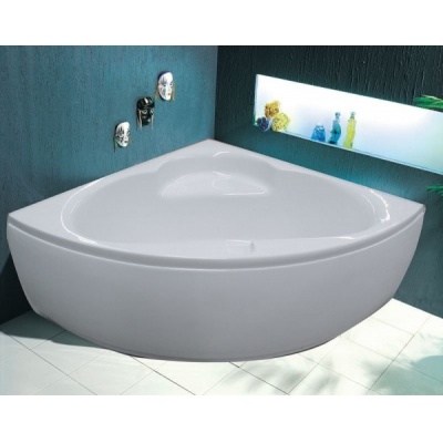    Appollo TS-0970 -      - "  "