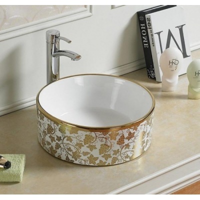   Melana 7078GP-2  -      - "  "