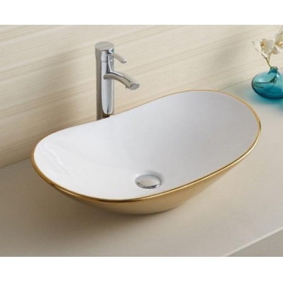 �������� �������� Melana 7811�JW ������� - ������ �� ����������� ���� � ��������-�������� "��� � ����"