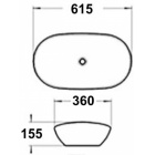 �������� ���������� Melana 7811�JW �������