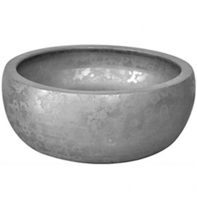   Melana J2024   -      - "  "