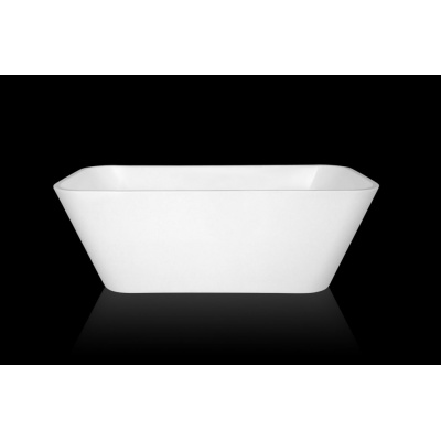  BelBagno BB60-1700 -      - "  "