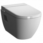   Vitra Rim-ex Pan 5911B003-0075