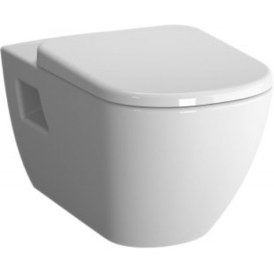   Vitra Pan 5910B003-0075 -      - "  "