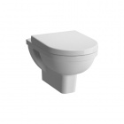   Vitra Pan Rim-ex 7755B003-0075