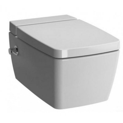   Vitra Metropole 7672B003-6112 -      - "  "