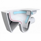   Vitra Metropole 7672B003-6112
