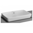  Vitra Metropole 5668B003-0012