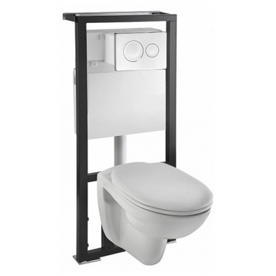   Vitra Normus 1 9773B003-7201 -      - "  "