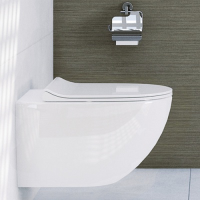   Vitra Sento Rim-ex 7748B003-0075 -      - "  "