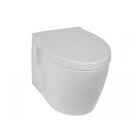   () Vitra Sunrise 5384B003-0075