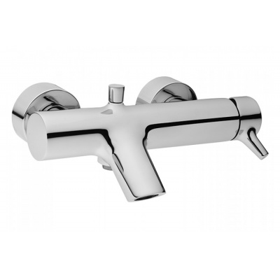    Vitra Nest Trendy A42242EXP -      - "  "