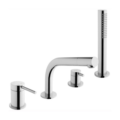    Vitra Pure ( ) -      - "  "