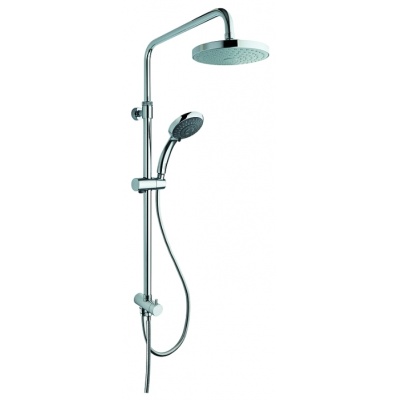   Vitra A45597EXP -      - "  "