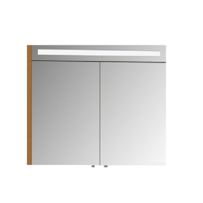   Vitra Elite 80 HG  -      - "  "