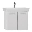    Vitra S20 5522 