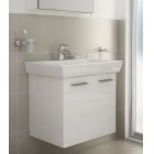    Vitra S20 5522 