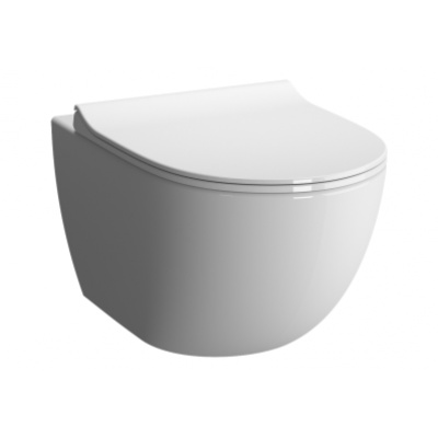   Vitra Sento Rim-Ex 7747B003-0075 -      - "  "